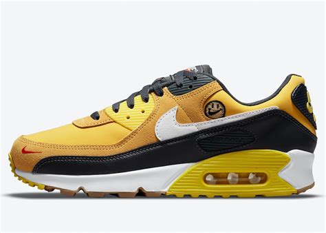 nieuwste nike m90 schoenen|Nieuwe releases Air Max 90 Schoenen (3) .